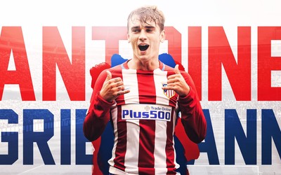 AOA电竞-争四关键