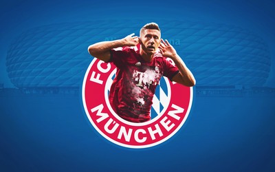 AOA电竞-什琴斯尼客场上演扑救个人秀