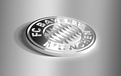 AOA电竞-什琴斯尼零封助尤文拿下国家德比